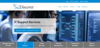 Discover IT Services image 5